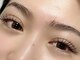 アイラッシュアンドネイル マークス 草加店(MAK's)の写真