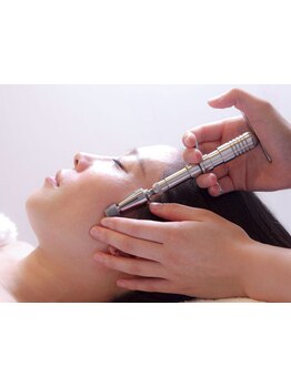 小顔になりたい