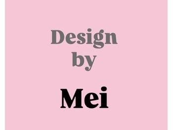 モスト アイズ 立川(most eyes)/Mei