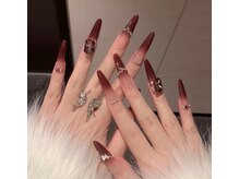 ジェイエフ(JF)/