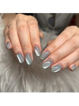 ウィラレア(UILALEA)/マグネット