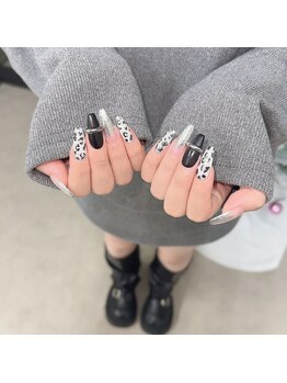 ヴィオーラー(Viola)/