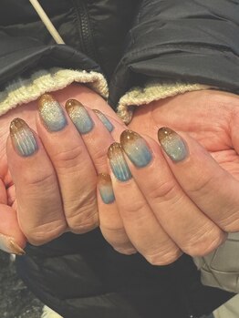 爪屋べっぴん堂/