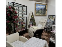 トータルビューティ つぼみ