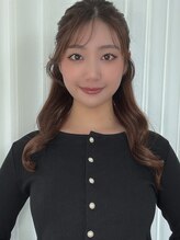 ランジュ(L'ange) mio