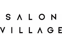 サロンヴィレッジ サカエ(SALON VILLAGE Sakae)
