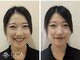 カラークリエーション(COLOR CREATION)の写真