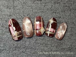C ダイヤモンド ¥11000→¥10500