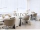 アンルボネイルアイラッシュ(anlubon)の写真