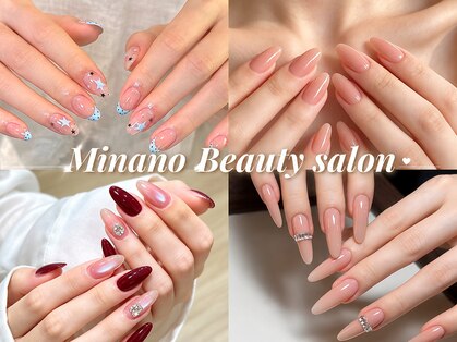 ミナノ 亀戸店(Minano)の写真