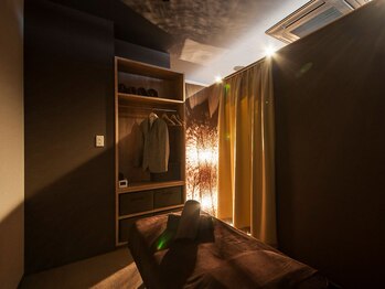 リラモア(Rela More)/