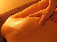 ミライ(美蕾)/冷え性、肩こりのお悩みに！