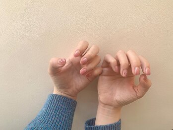 タクミ カルム TAKUMI CALME/カジュアル