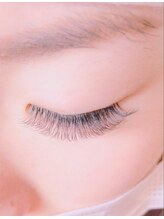 アンジェリカ JR奈良駅前店(ANGELICA)/仕上がりイメージ