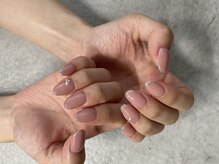 ネイルアンドアイラッシュ シヴァ(Siva)/