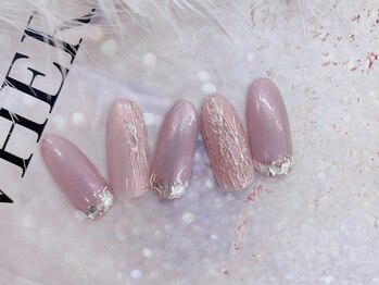 キューティプティ新宿/