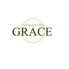 グレイス(GRACE)のお店ロゴ