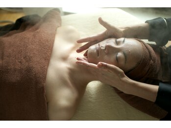 グリーンノート(GREEN NOTE)/海藻水溶性ジェル