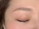 ベルファ 柏店(BelleFee)の写真/眉を整え垢抜けフェイス！【アイブロウ¥3300/他メニューとセット¥2750】