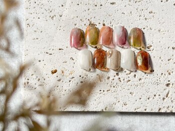 ジェミエス(Gemies)/