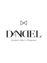 ダンデル(DANDEL) DANDEL (ESTP)