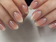 ブランクルネ(blanclune)/order design