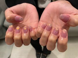ぷくぷく