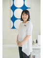 ポーラ ザ ビューティ 南岩国店(POLA THE BEAUTY) Murahama Nazuki