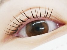 ネオビューティー(Neo beauty)/パリジェンヌ