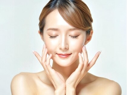 ベルフラワーの写真