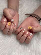 アリエス(Aries)/