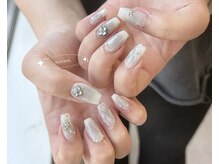 ヌアネイル(NUR NAIL)/