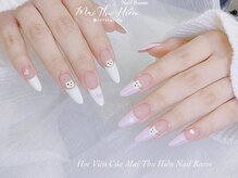 リナスパ(79LINA SPA)/