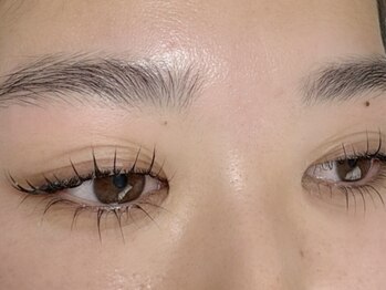 メアフロース(MEAFLOS)/