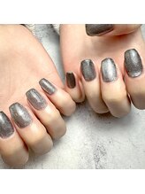 爪屋べっぴん堂/