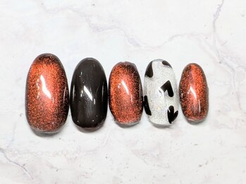 リアン(Lien)/【定額プラチナコース¥6800】