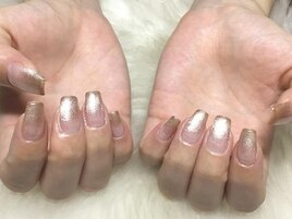 GN-3672／オフ有マグネット