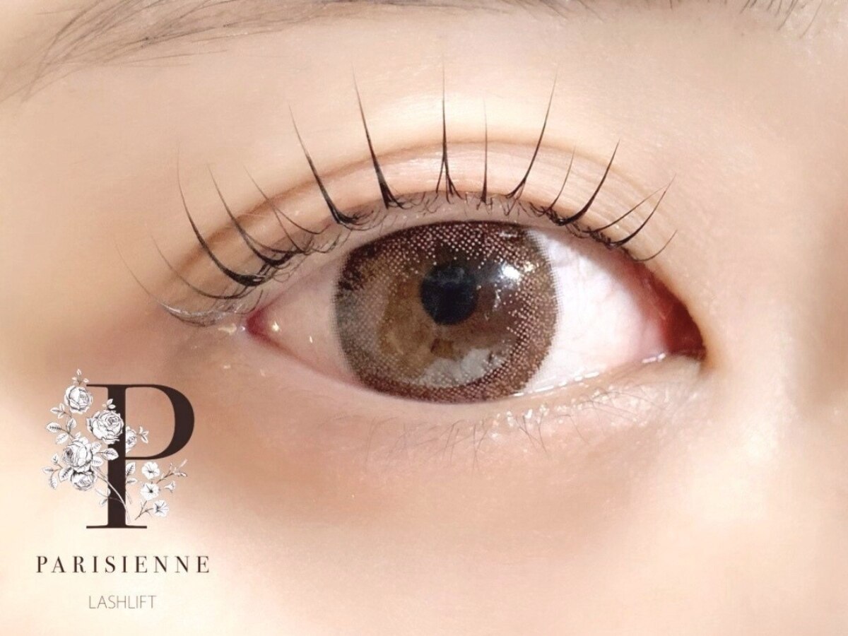 リリー タマプラーザ(Lily Tamaplaza)｜ホットペッパービューティー