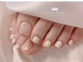 ニコ 松戸店(Niko)/