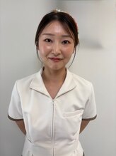 ルクール(Le Couer)&nbsp;山藤 花菜子