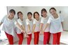 口コミ専用入り口《サンプルプレゼント中》