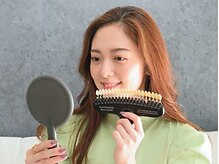 フタバ 天神大名店(futaba)