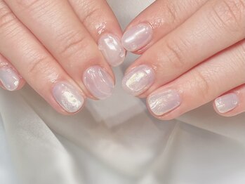 フフット(fufutto.)/定額アートプレミアム 120分