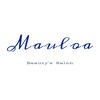 マウロア(Mauloa)のお店ロゴ