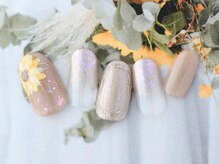 ダッシングディバ ラスカ平塚店(DASHING DIVA)/2025☆summer定額