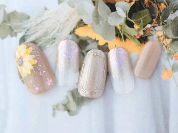 ダッシングディバ ラスカ平塚店(DASHING DIVA)/2025☆summer定額