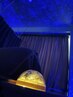 【同業者様限定】癒す立場から癒される立場に♪ゆったり過ごす50分コース☆
