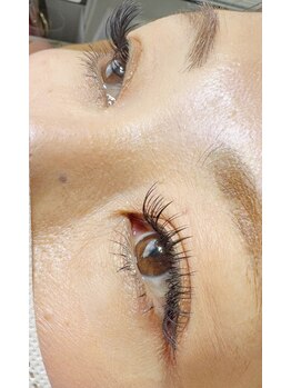 モノ(Mono)/夏はバインドロック