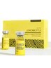 韓国発【レモンボトル】2cc～　脂肪分解剤でスッキリ！¥6600～→¥4620～
