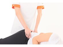 カラダファクトリー 用賀店/産後気のなる骨盤ケア☆